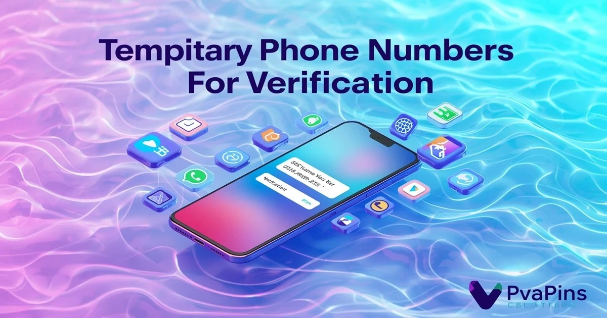 Instant CAIXA Verification in Austria | PVAPins